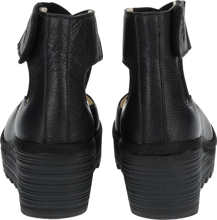 Actual product image Fly London Sandalen (36)
