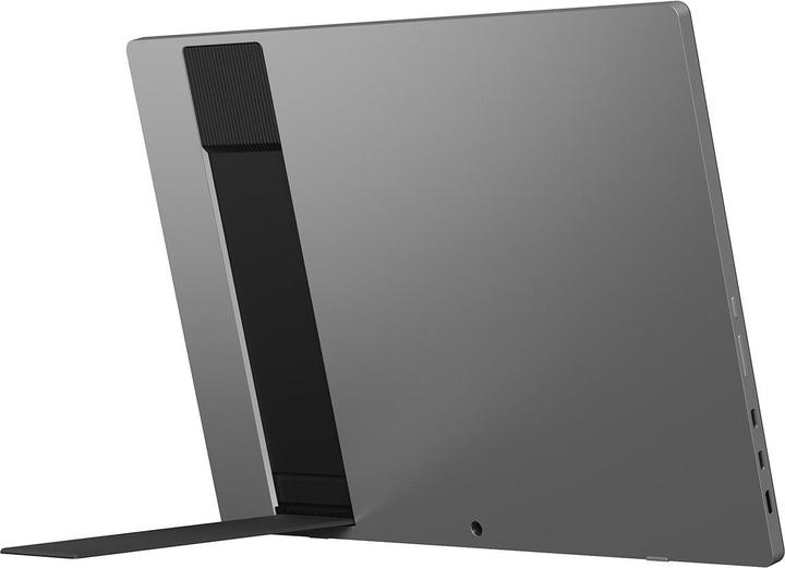 Actual product image LG gram 17 +view (2560 x 1600 pixels, 17")