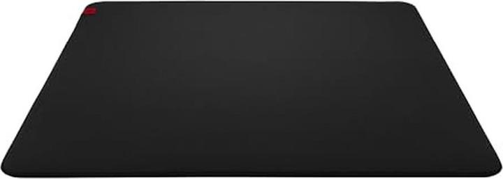 Image du produit BenQ Mauspad H-Tr (L)