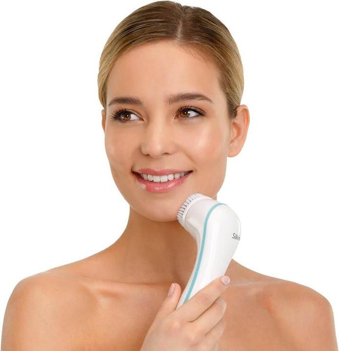 Actual product image Silk'n Pure