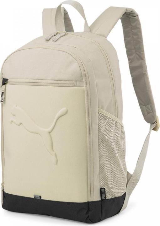 Immagine prodotto Puma Zaino Buzz (26 l)
