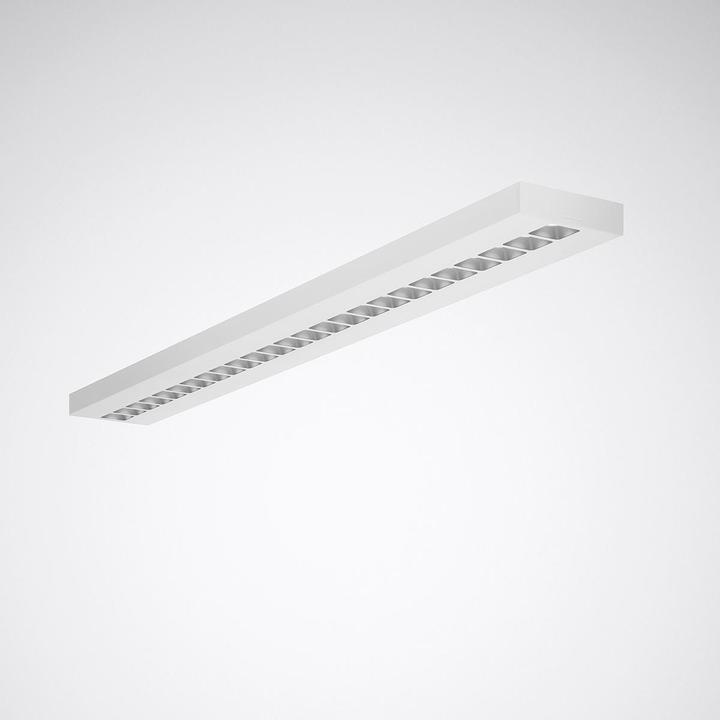 Produktbild Trilux TRIL LED-Deckenleuchte (5300 lm)