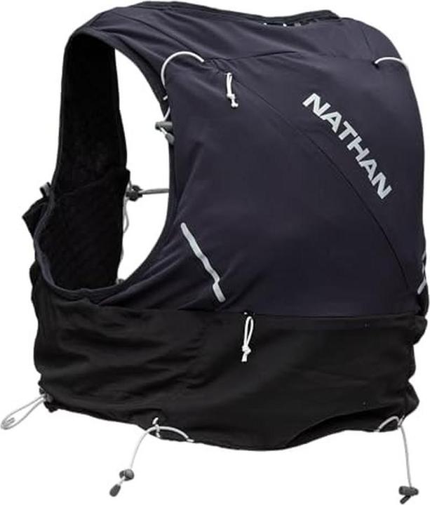 Produktbild Nathan Pinnacle Pro (12 l)