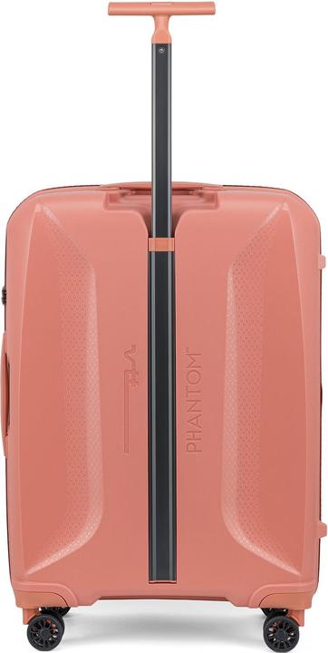 Produktbild Epic Phantom SL 4 Rollen Kofferset 3-teilig (199 l)