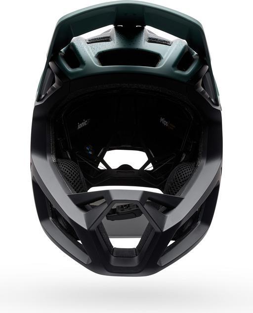 Immagine prodotto Fox Proframe Helmet (51 - 55 cm)