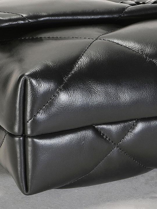 Immagine prodotto Tory Burch Schultertasche KIRA