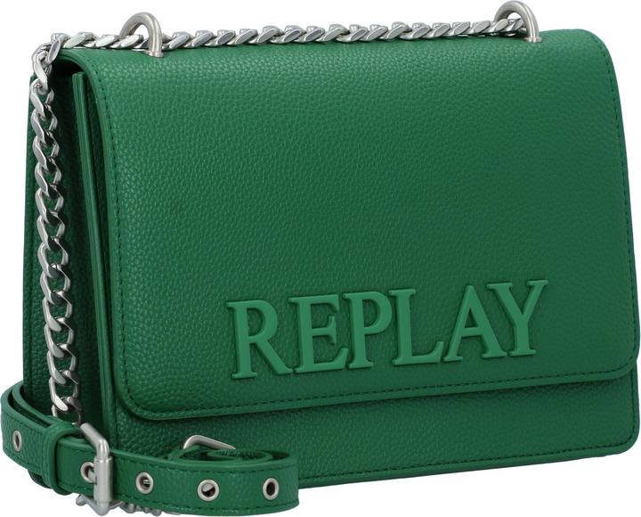 Immagine prodotto Replay Borsa a tracolla 25,5 cm