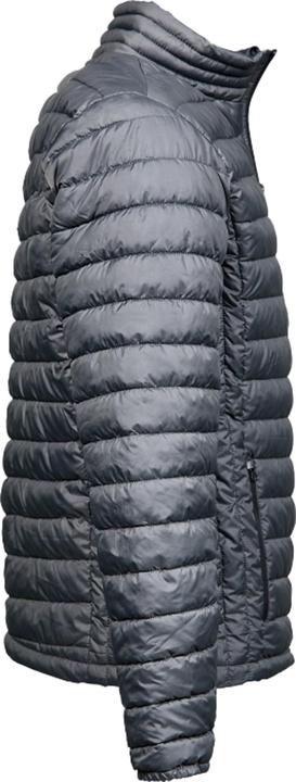 Immagine prodotto Tee Jays UTPC3847 P (S)