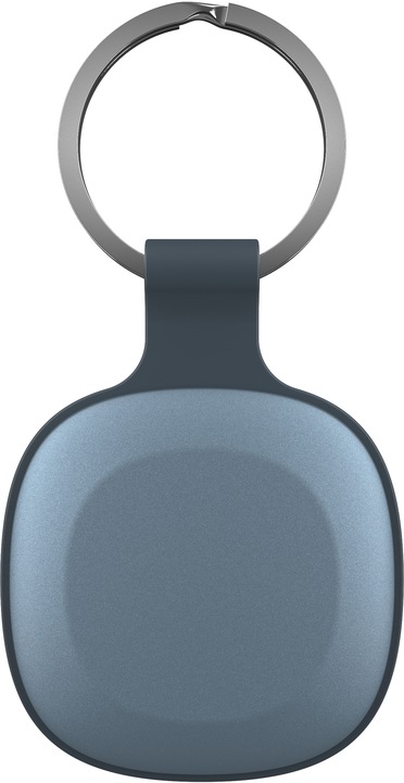 Produktbild Fresh'N Rebel Smart Finder Tag