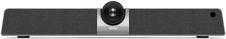 Produktbild BenQ Videokonferenz-Soundbar Vc01a