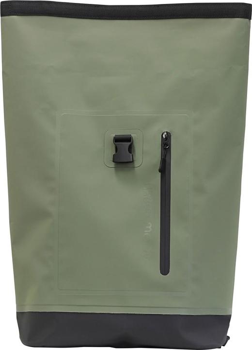 Actual product image T'nB Notebook bags (25 l)