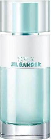 Immagine prodotto Jil Sander Dolcemente (Eau de toilette, 80 ml)