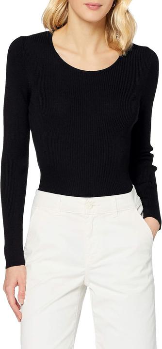 Image du produit Armor Lux Maglione Liberation (L)