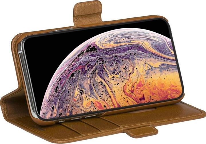 Image du produit dbramante1928 Copenhagen Slim (Apple iPhone 11 Pro)