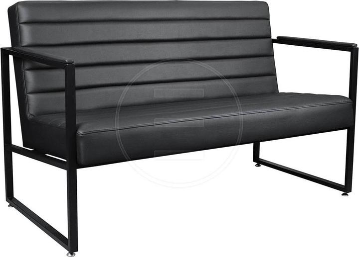 Immagine prodotto Alpeda Tempo Double Warteplätze