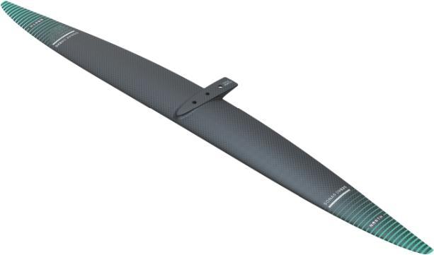Produktbild North Sonar DW820 Frontwing