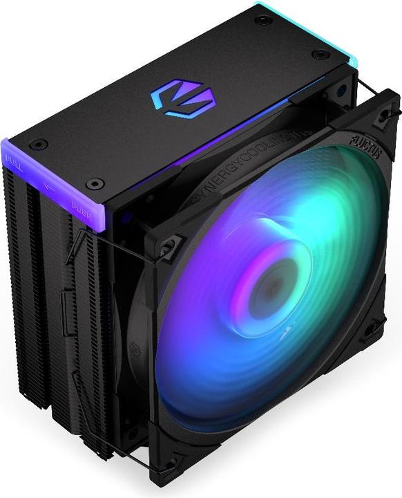 Endorfy Fera 5 ARGB (155 mm)