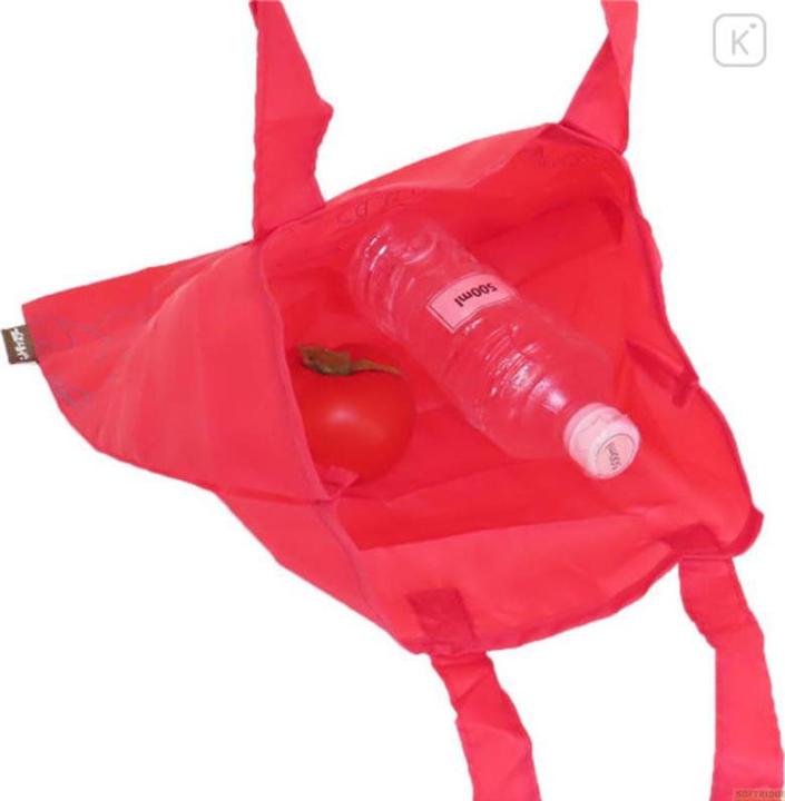 Actual product image Maruyoshi Pokemon - Fuecoco