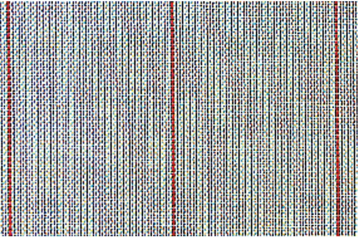 Produktbild R&G abreissgewebe 95 g/m² (leinwand) 50 cm, rolle/ 10 m