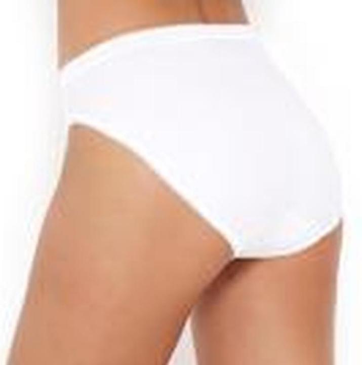 Actual product image Sloggi Basic+ Tai (44, pack of 4)