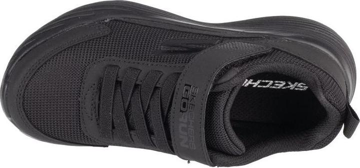 Image du produit Skechers Go Run0 V2 - Strarvo Noir (29)