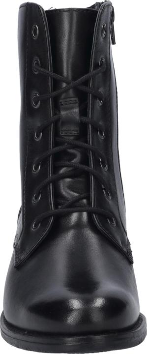 Actual product image Josef Seibel 64501-MI169 (40)