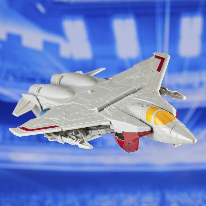 Produktbild Hasbro Transformers One Movie Mega Changer Corporal