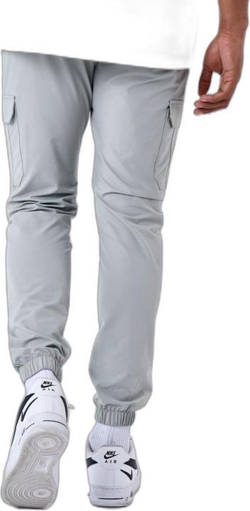 Produktbild Project X Paris cargo-hoe project x pari (S)