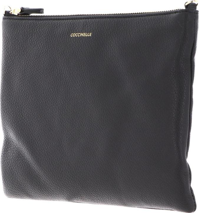 Produktbild Coccinelle Beuteltasche New Best Crossbody 55F4