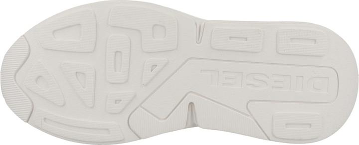 Image du produit Diesel S-Serendipity Sport - 45806 (36)