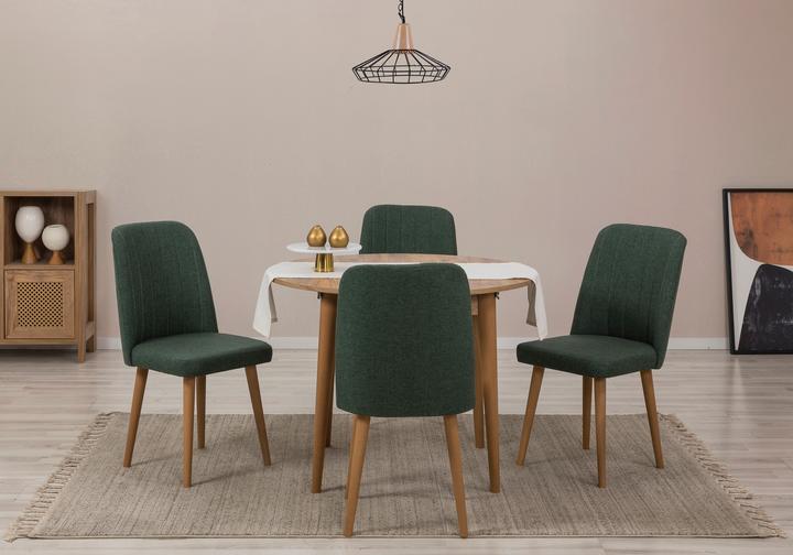 Produktbild Homitis Vina (139 x 100 x 75 cm)