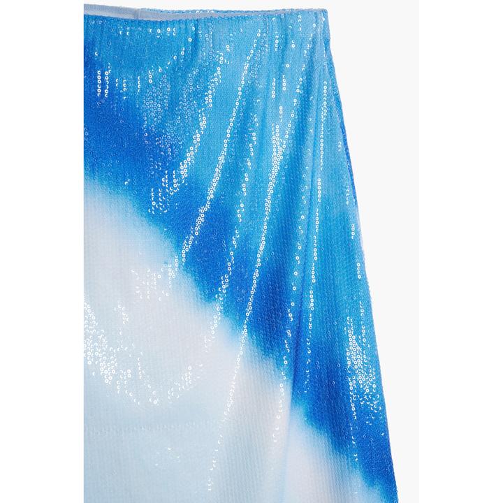 Produktbild Desigual Repris (XS)