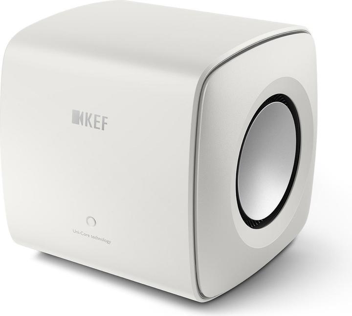 Produktbild KEF KC-62 (1 Stk., 1000 W)