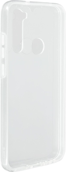 Produktbild Avizar Integrale Series (Xiaomi Redmi Note 8)