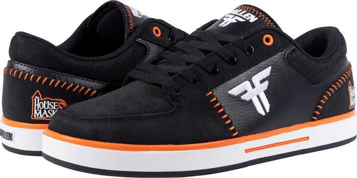 Produktbild Fallen M37689 (42.5)