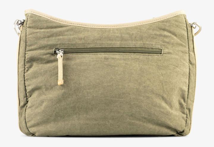 Immagine prodotto Jost Borsa Kerava 5107