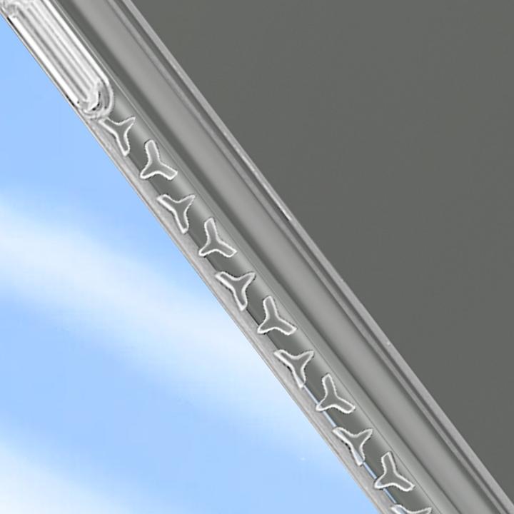 Immagine prodotto Force Case Serie di cover per cellulari Air (Samsung Galaxy S23 Ultra)