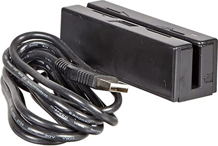 Image du produit Magtek Mini (USB)