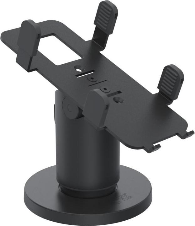 Produktbild Ergonomic Solutions Ingenico Move 5000/3500