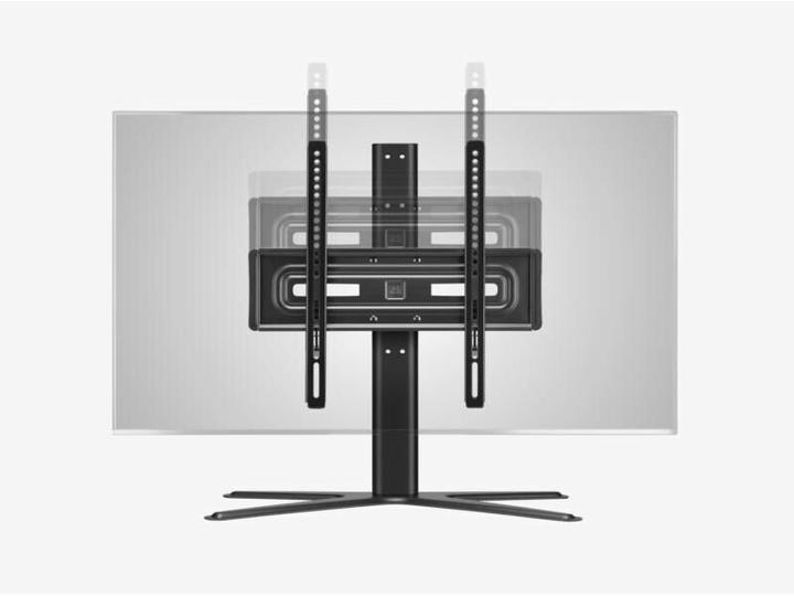Produktbild One for All WM4471 (Universal, 65", 40 kg)