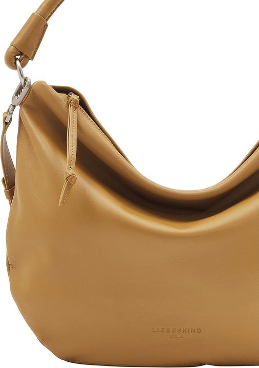 Immagine prodotto Liebeskind Berlin Lova hobo dames