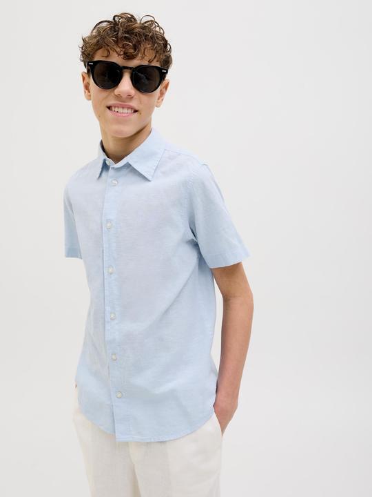 Immagine prodotto Jack & Jones Hemd Junior Hemd (164)