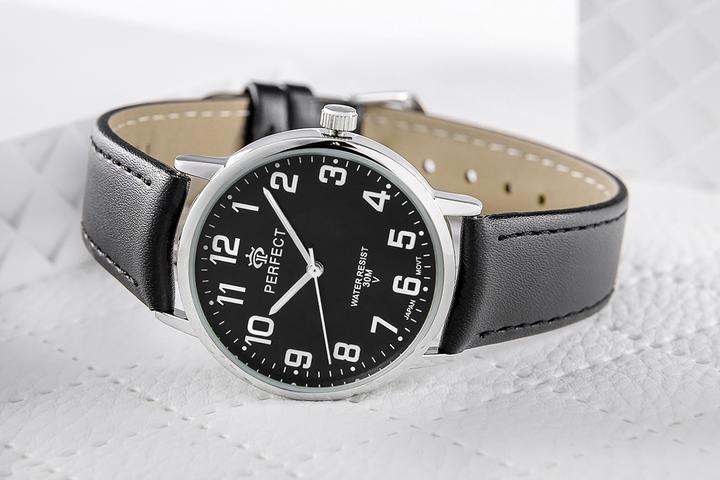 Immagine prodotto PERFECT GX093-05 Damenuhr