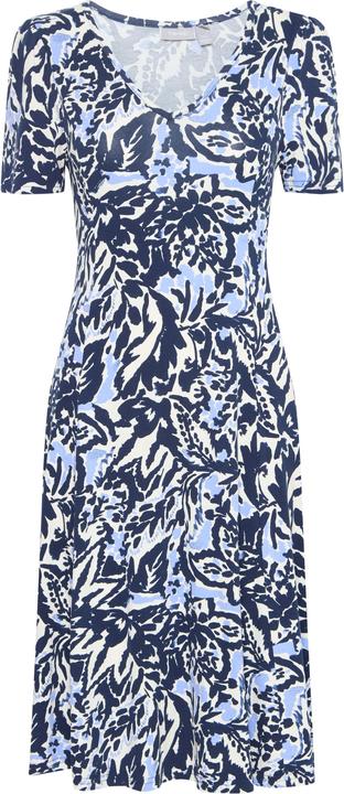 Image du produit Fransa FRFEDOT 1 Robe 20610387 (M)