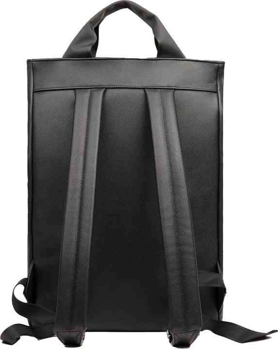 Produktbild Vinga Rucksack Bermond PU (20 l)