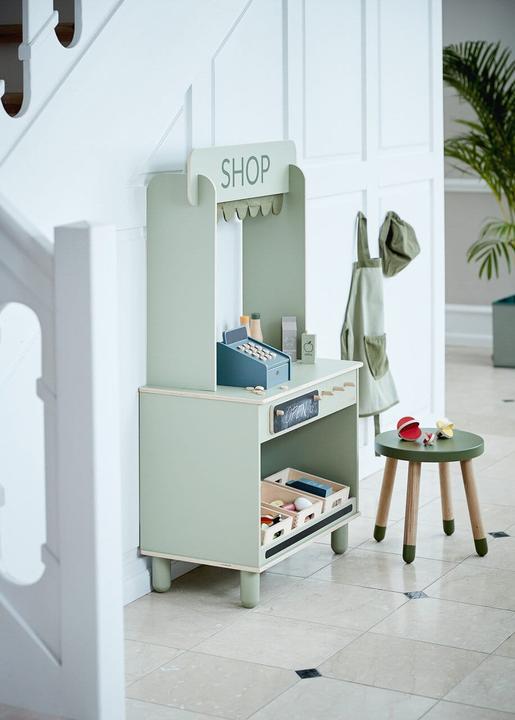 Produktbild Flexa Spiel-Kaufladen