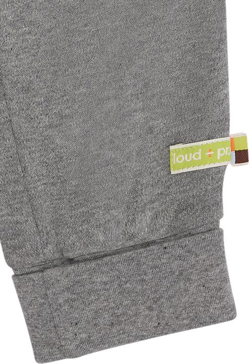 Image du produit loud + proud Pantalon (80)