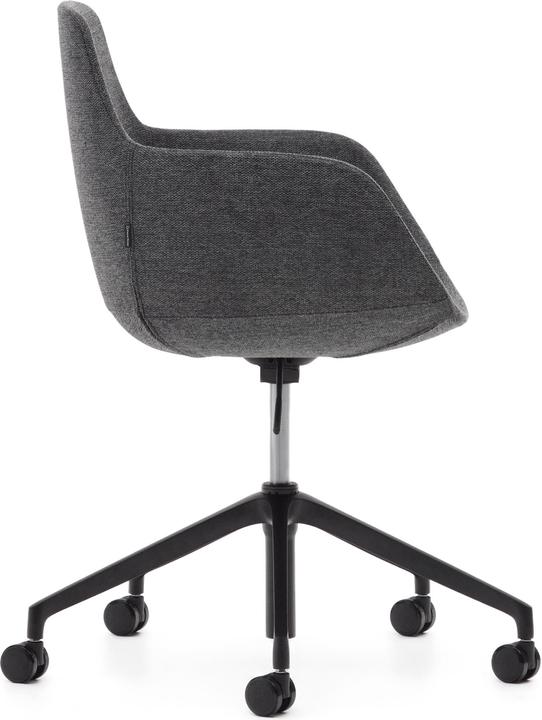 Image du produit Kave Home Tissiana