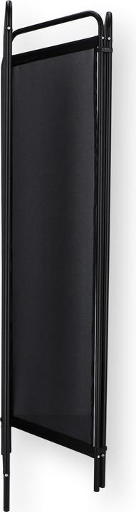 Actual product image Fiam Separe