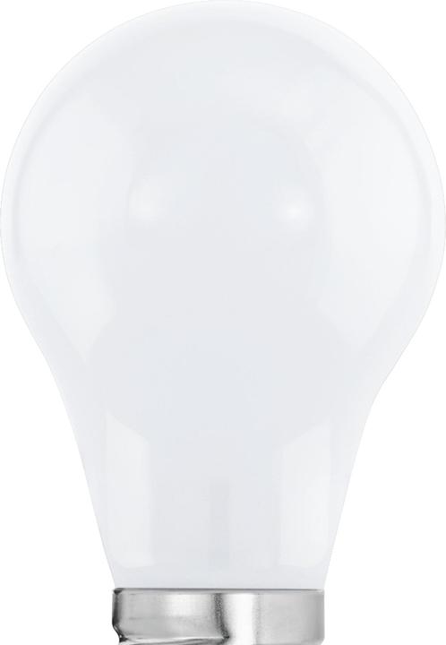 Immagine prodotto EGLO Illuminante LED (E27, 806 lm, 1 x)